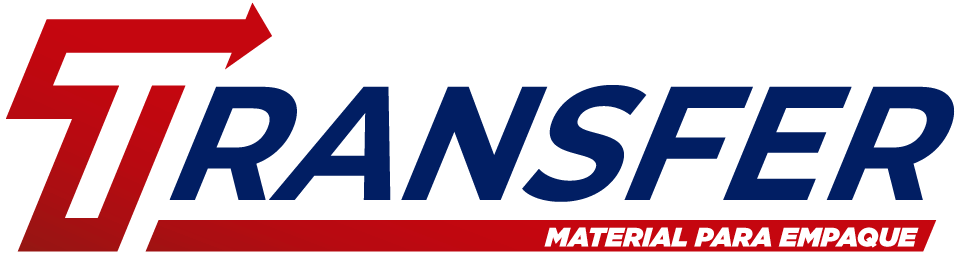 logo-TRANSFER